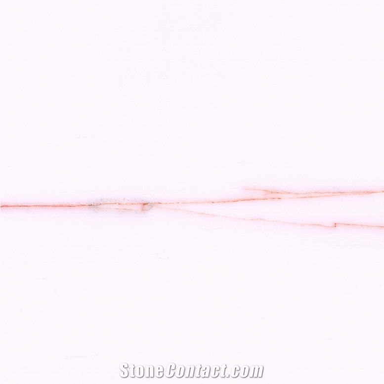 Dolomite Spider Marble Tile