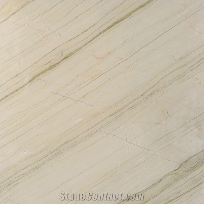 Dolsey Beige Marble Tile