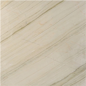 Dolsey Beige Marble Tile