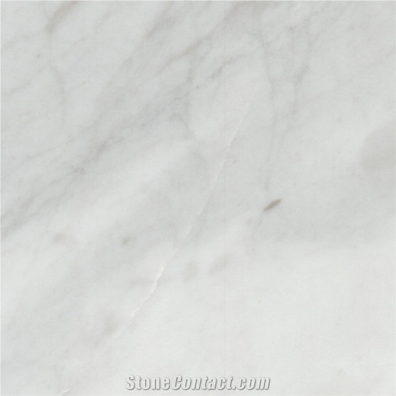 Doly Marble Tile