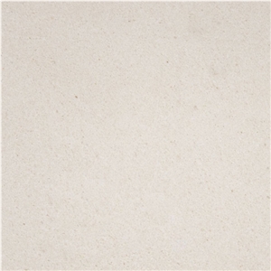Domus Bianca Limestone
