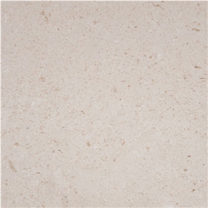 Domus Extra Limestone