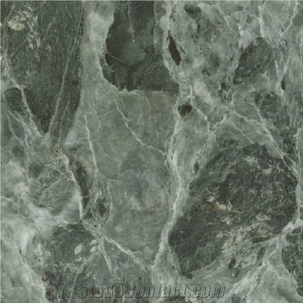 Donau Serpentine Marble importance=