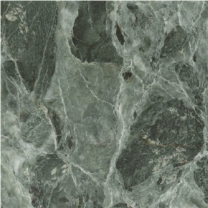 Donau Serpentine Marble