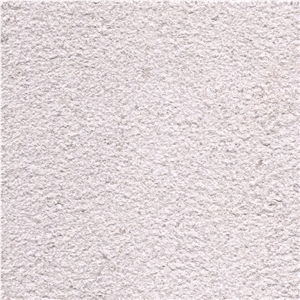 Donegal Sandstone