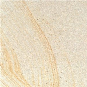 Donnybrook Sandstone