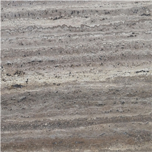 Doodi Travertine