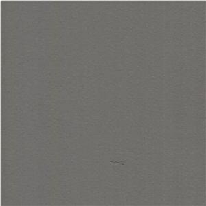 Doolin Stone