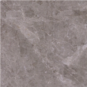 Dora Ash Cloud Marble