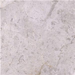Dora Grey Marble