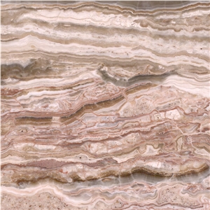 Dorak Onyx