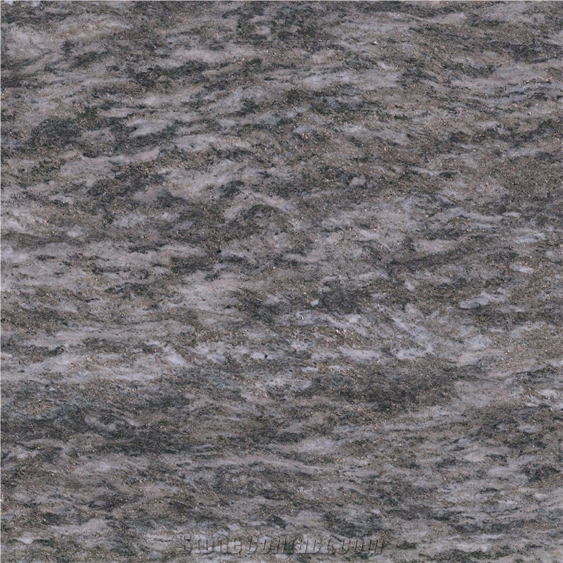 Dorato Valmalenco Gneiss importance=