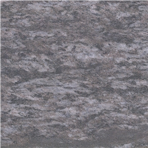 Dorato Valmalenco Gneiss Tile