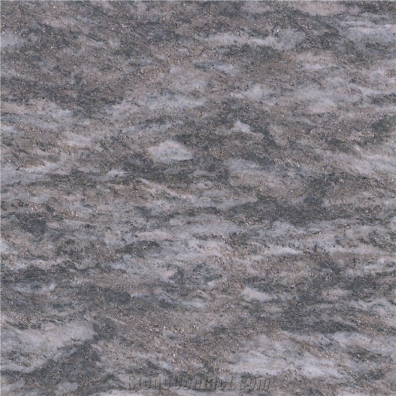 Dorato Valmalenco Gneiss Tile