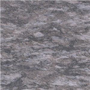 Dorato Valmalenco Gneiss Tile