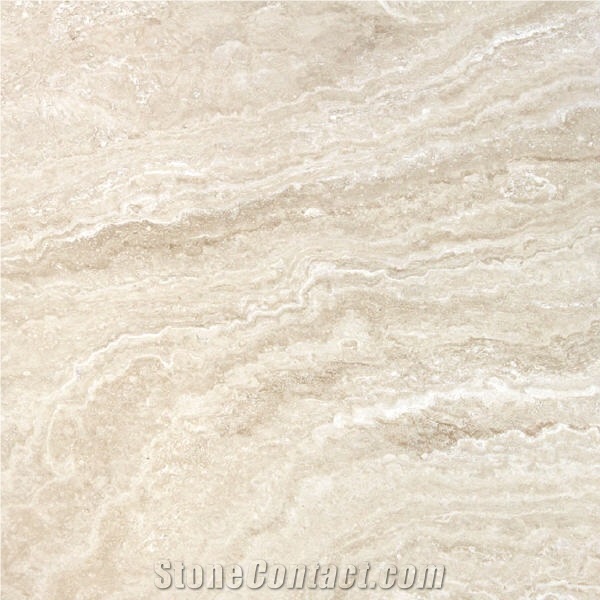 Dore Travertine importance=