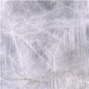 Dorian Grey Marble