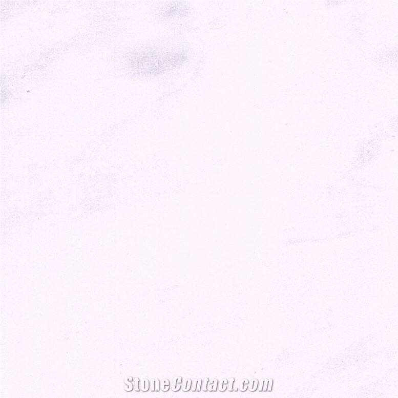 Dorian Marble importance=