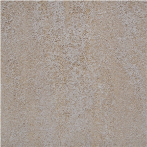 Doulting Stone