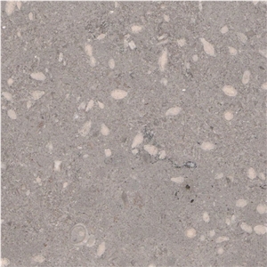 Dover Grey Limestone