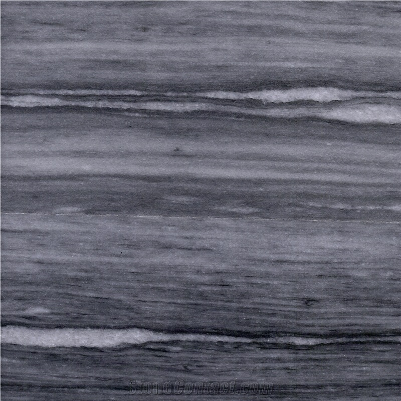 Dragon Dark Marble Tile