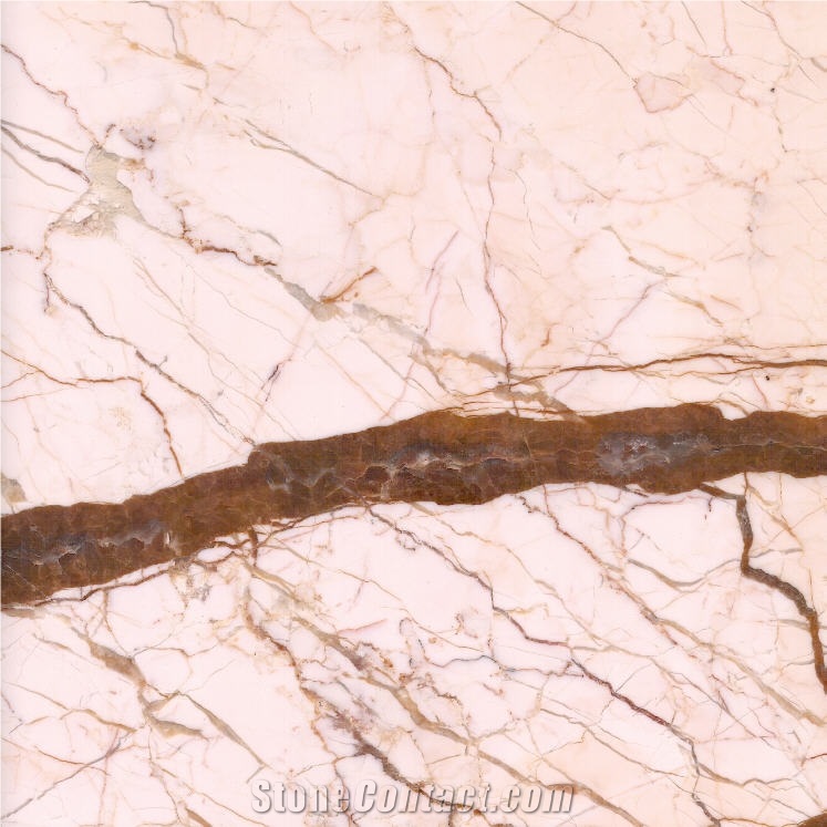 Dragon Gold Marble importance=