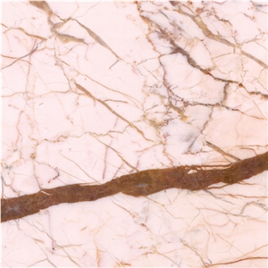 Dragon Gold Marble Tile