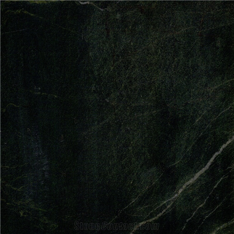 Dragon Green Marble importance=