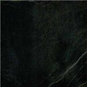Dragon Green Marble
