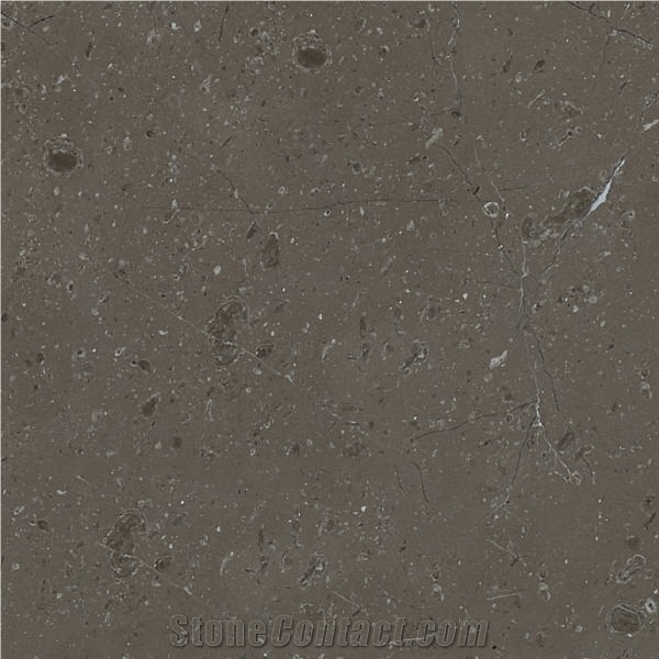 Dragon Pearl Tile