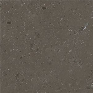 Dragon Pearl Tile