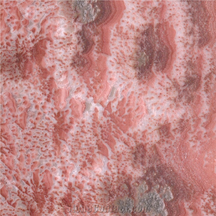 Dragon Red Onyx importance=