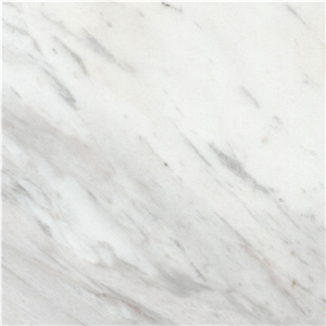 Drama S Marble
