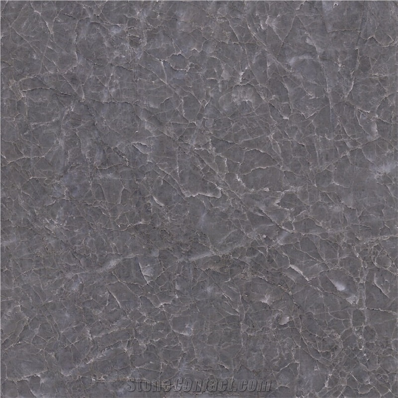 Drama Silver Grey Marble importance=