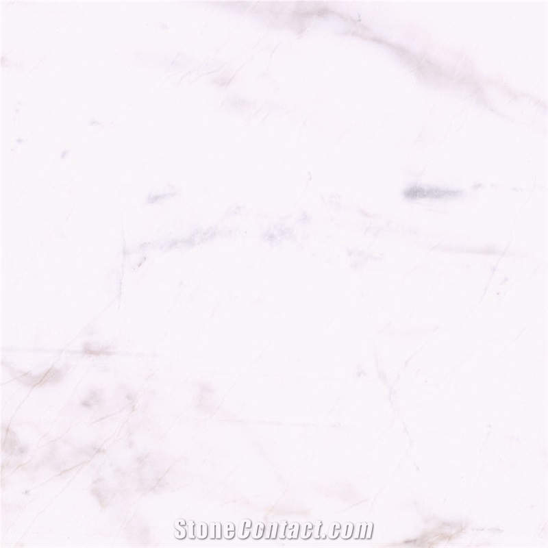Dramas White Marble importance=