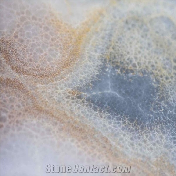 Dream Ocean Onyx Tile