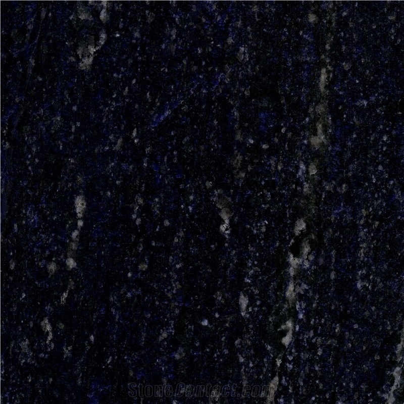 Dream Sapphire Granite importance=