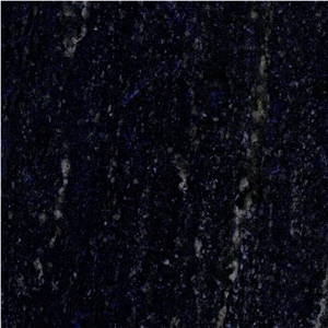 Dream Sapphire Granite