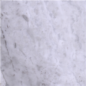 Dream White