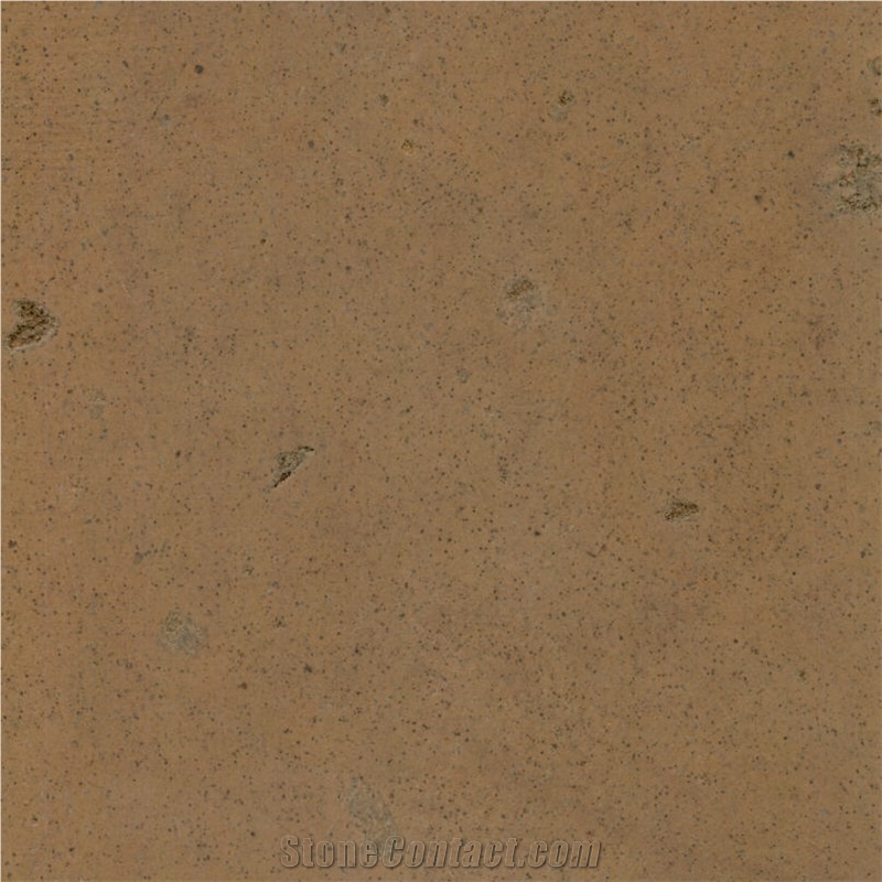 DS Andesite Gold importance=