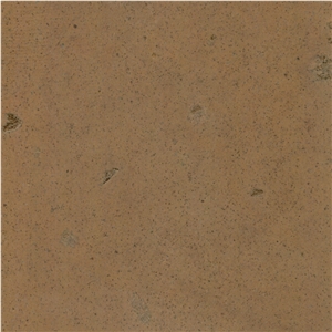 DS Andesite Gold