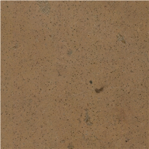 DS Andesite Gold Tile