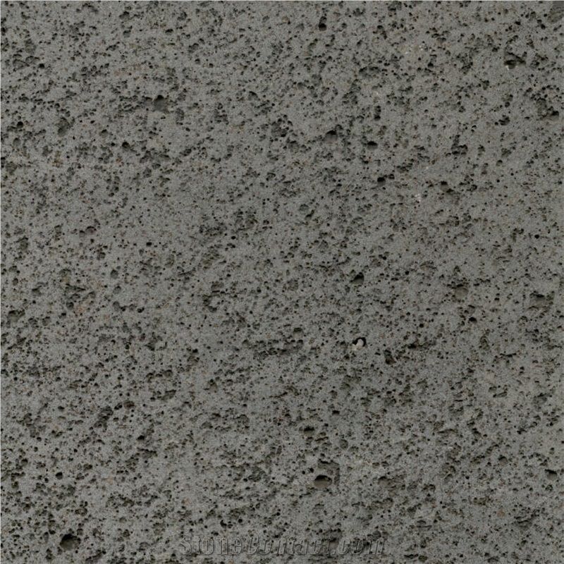 DS Basalt Lava importance=