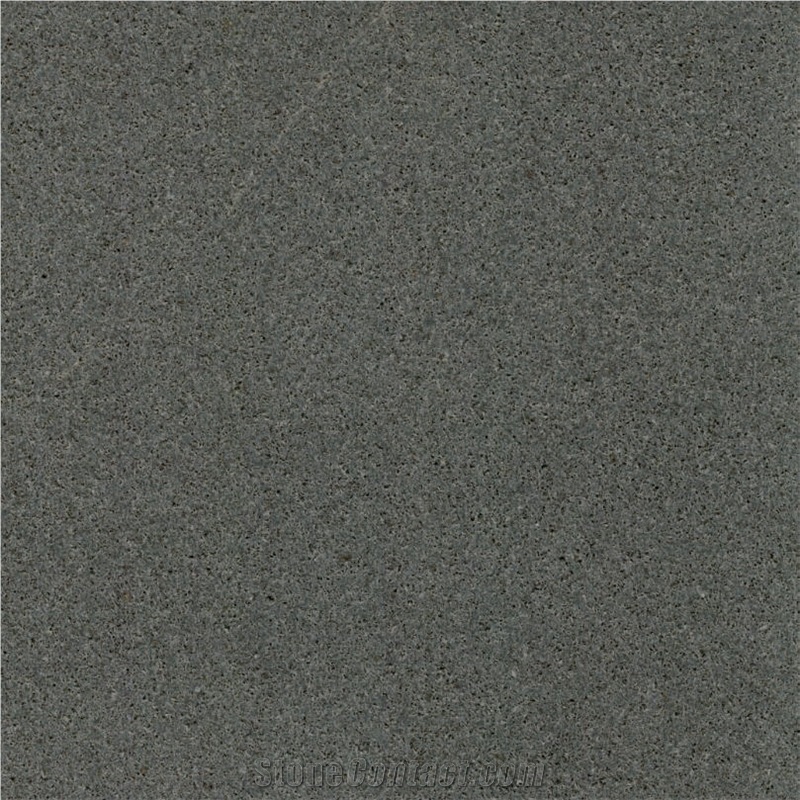 DS Basalt importance=