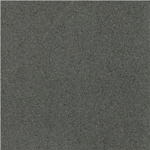 DS Basalt
