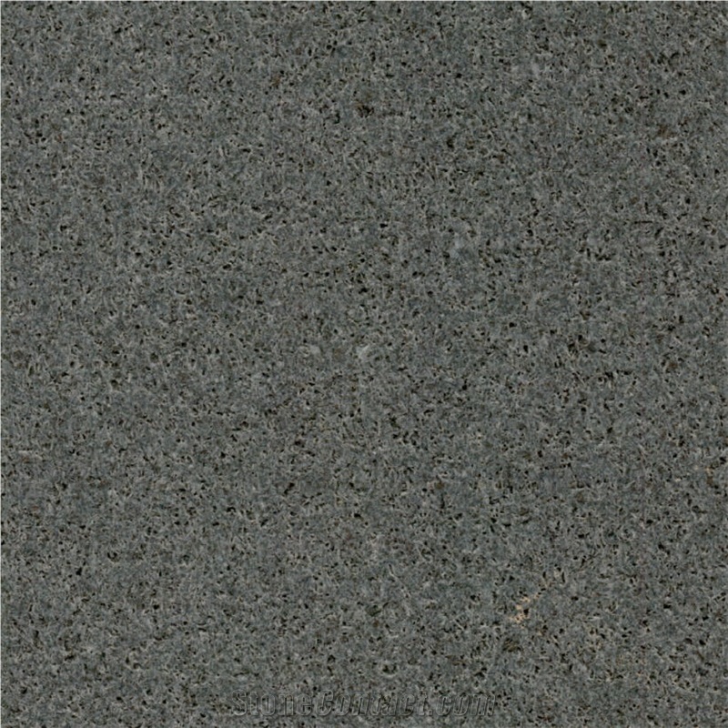 DS Basalt Tile