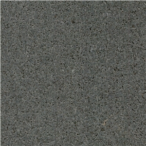 DS Basalt Tile