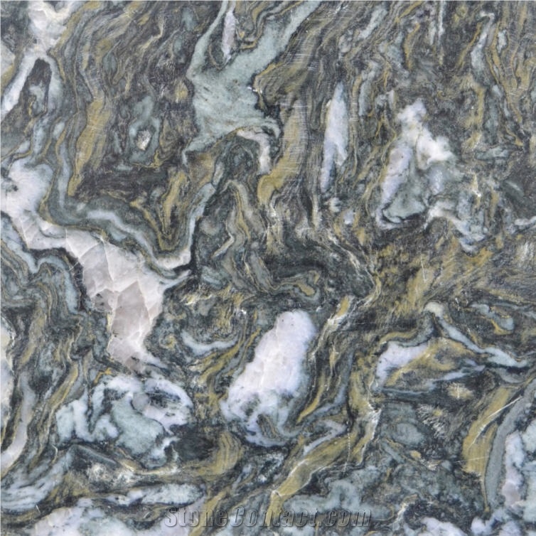 Duck Cove Schist importance=