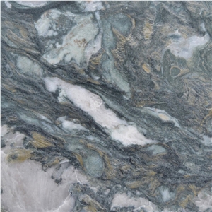 Duck Cove Schist Tile