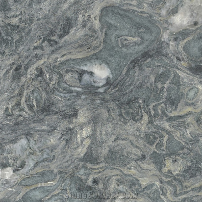 Duck Cove Schist Tile